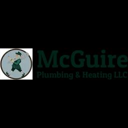 Family-owned plumbing and heating service with over 35 years of reliable expertise in Connecticut.