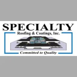 Quality roofing solutions in Atlanta for commercial and industrial properties since 2001.