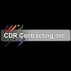 CDR Contracting Inc: Reliable painting contractor serving Lancaster & Cheektowaga, NY with over 25 years of experience.