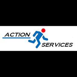 Action Services Corporation provides comprehensive facility maintenance services in Western Washington since 1980.