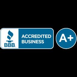 Family-owned water treatment leader in Jacksonville offering tailored filtration solutions for homes and businesses.