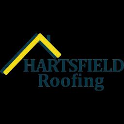 Trusted family-owned roofing contractor in Tallahassee, offering residential and commercial services since 2008.