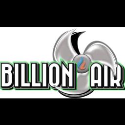 Billion Air, Inc. provides expert HVAC services including installation, repair, and maintenance in Southern California.
