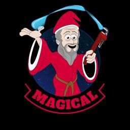 Family-owned plumbing service in South Florida with over 20 years of experience in residential and commercial plumbing.