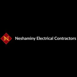Neshaminy Electrical Contractors delivers reliable commercial and industrial electrical services since 1972, prioritizing safety and customer satisfaction.