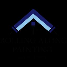 Expert local painters in Auburn, CA, specializing in residential and commercial painting services with 35 years of experience.