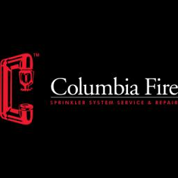 Columbia Fire LLC provides expert fire sprinkler system installation, maintenance, and inspection services in Seattle, WA.