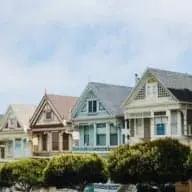 Transparent and reliable house painting services in Omaha with a commitment to quality and customer satisfaction.