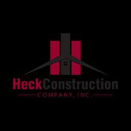 Heck Construction: A leader in healthcare, commercial, and adaptive reuse projects in Pennsylvania since 2006.