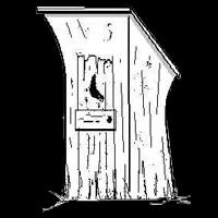Best Septic Service offers septic pumping, portable toilets, and expert education in Concord, NH since 1965.