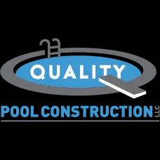 Quality Pool Construction offers expert pool building and outdoor living solutions in Arizona since 2005.