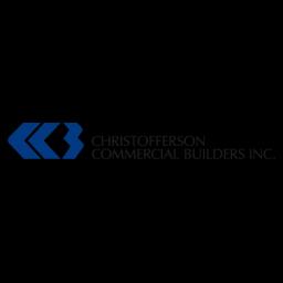 Leading commercial builder specializing in restaurants, fuel, convenience, and banking sectors since 1987.