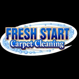 Expert carpet and upholstery cleaning service in Southern NJ since 1999, focused on customer satisfaction and health.