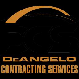 Family-owned business providing innovative and safe infrastructure solutions across the USA.