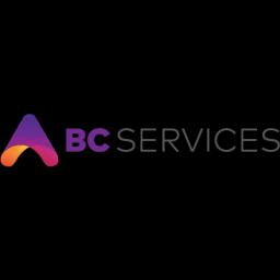 BC Services specializes in accounts receivable management, serving clients across the U.S. since 1925 with a family-owned approach.