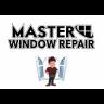 Premier window repair and replacement service in NYC with over 15 years of experience, guaranteeing quality service and satisfaction.