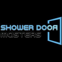 Leading glass installation experts in Southern California, specializing in custom shower doors and glass solutions.