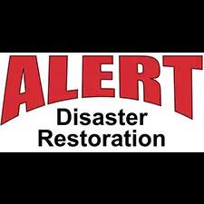 Family-run disaster restoration experts in Kern County, specializing in fire, water, and mold damage recovery.