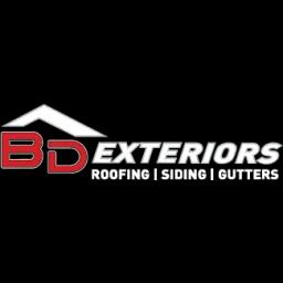 BD Exteriors provides top-notch roofing, siding, and exterior remodeling in Central Minnesota since 2001.