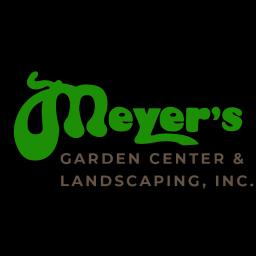 Meyer's Garden Center & Landscaping offers quality landscaping and nursery services in Fairfield, OH since the 1970s.
