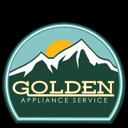Golden Appliance Service offers expert repair for all major appliances in Golden, Colorado, with over 20 years of experience.