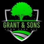Grant & Sons Lawn Care offers reliable lawn maintenance and leaf removal services in Virginia with stress-free scheduling.