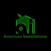 American Installations, LLC provides energy efficiency services in New England for homes and businesses since 2013.