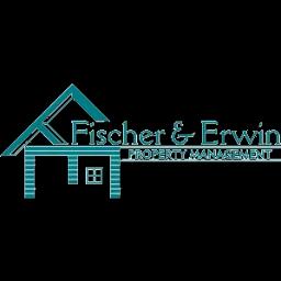 Fischer & Erwin offers diverse rental properties and management services in Billings and Red Lodge, Montana.