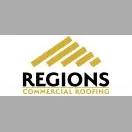 Reliable commercial and residential roofing services with a focus on customer satisfaction and quality workmanship.