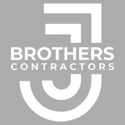 Family-run construction firm in Greenville, SC, specializing in metal framing, drywall, and acoustical ceilings.