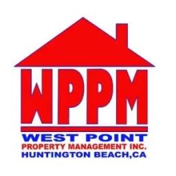 West Point Property Management offers worry-free and affordable services for property owners in Orange County, CA.