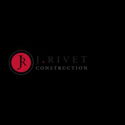 Baton Rouge-based J. Rivet Construction specializes in residential and commercial building, land development, and client satisfaction.
