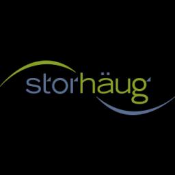 Storhaug Engineering provides civil engineering, surveying, and landscape architecture services with a focus on client satisfaction.