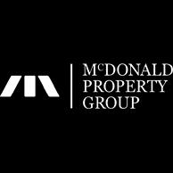 McDonald Property Group specializes in high-quality industrial real estate development and management in Southern California.