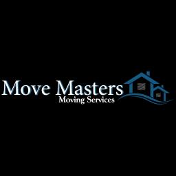 Move Masters TX offers expert relocation services, ensuring safe and stress-free moving experiences for all clients.