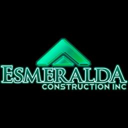 Esmeralda Construction Inc transforms residential and commercial spaces in Southern California with expert construction services.