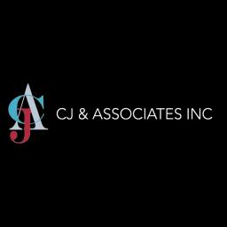 Family-owned business offering innovative commercial interior design solutions for over 40 years in Wisconsin.