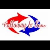 Locally owned HVAC service in New Orleans, providing A/C and heating solutions since 2006 with a customer-first approach.