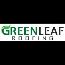 GreenLeaf Roofing: Trusted local roofers in DFW since 2013, offering quality installations and exceptional service.