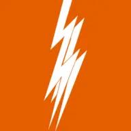 Ed Ernst Electric: Master certified electrician serving Southern Wisconsin with top-notch residential, agricultural, and commercial services.