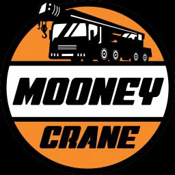 Mooney Crane offers expert crane rental and heavy equipment services in Arkansas since 1978, with a focus on safety and efficiency.