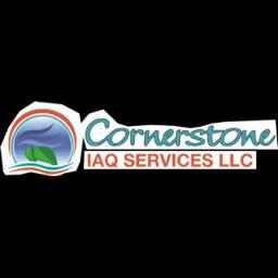 Family-owned IAQ service offering duct cleaning, dryer vent maintenance, and mold remediation for healthy indoor environments.