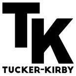Tucker-Kirby Co. is a leader in concrete and construction products in the Carolinas, known for quality service for over 100 years.