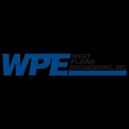 West Plains Engineering specializes in mechanical and electrical design for diverse building environments, serving clients for over 40 years.