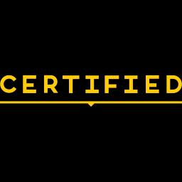Certified Metal & Glass: Expert fabricators of custom metal and glass designs, serving high-profile clients since 1978.
