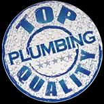 Top Quality Plumbing offers expert plumbing services in Spring Lake, NJ, ensuring customer satisfaction and safety.