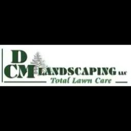 Family-owned landscaping service in Nekoosa, WI, offering quality design and installation since 1991.