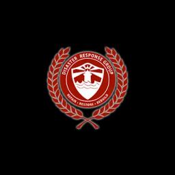 Comprehensive storm restoration services for homes and businesses, including damage assessment, repairs, and insurance claim support.