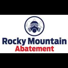 Expert mold and asbestos removal services in Littleton, Englewood, and surrounding areas for over 27 years.