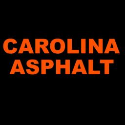 Carolina Asphalt provides expert asphalt and concrete paving services across North and South Carolina with a focus on quality.